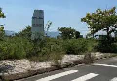 Đất đẹp mặt tiền rộng tại Hải Vân, Đà Nẵng - Cơ hội cực hiếm!... Bán đất tại Hải Vân, Đà Nẵng 01