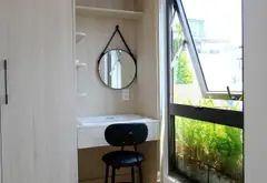 Nhà 3 tầng hiện đại ở Hòa Cường Bắc, Đà Nẵng... Bán nhà riêng tại Hòa Cường, Đà Nẵng 14