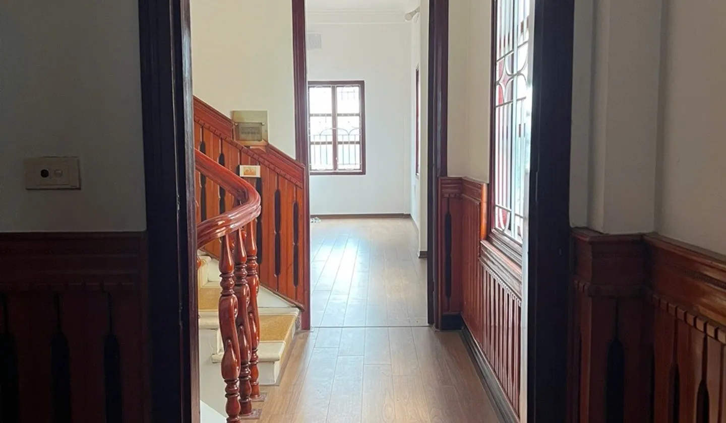 Bán nhà mặt phố tại phường Võ Cường, Bắc Ninh, căn góc, diện tích 88m2... Bán nhà mặt phố tại Võ Cường, Bắc Ninh 01