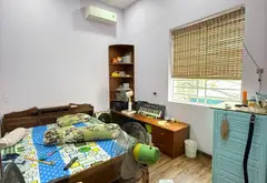 Nhà mặt tiền 4 tầng khu Bàu Cát, Tân Bình, giá 14 tỷ... Bán nhà mặt phố tại Bảy Hiền, Hồ Chí Minh 07