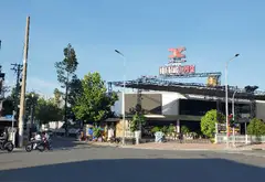 Bán nhà góc hai mặt tiền khu Bình Phú Quận 6, diện tích 140m2... Bán nhà mặt phố tại Bình Phú, Hồ Chí Minh 06