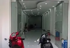Nhà mặt tiền đắc địa Cách Mạng Tháng 8 - Kinh doanh đỉnh... Bán nhà mặt phố tại Tân Hòa, Hồ Chí Minh 08