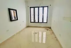Bán nhà 3 tầng 25m2 tại Hoàng Mai giá 3.2 tỷ... Bán nhà riêng tại Tương Mai, Hà Nội 02