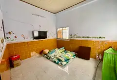 Trục Tôn Đản - 61m2 - 3 Tầng - Nhỉnh 5 tỷ - Nở hậu tài lộc... Bán nhà riêng tại Khánh Hội, Hồ Chí Minh 09
