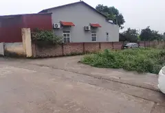Đất đẹp sổ đỏ Tân Minh - vị trí vàng cho nhà đầu tư... Bán đất tại Sóc Sơn, Hà Nội 08