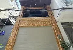 🔥 TT THANH XUÂN – PHÂN LÔ – Ô TÔ TRÁNH – THANG MÁY 🔥🏡 32m² – 7 tầng – , gần mặt phố,... Bán nhà riêng tại Thanh Liệt, Hà Nội 16