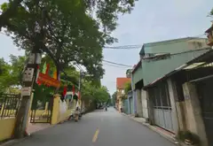 Nhà Việt Hưng siêu hot - ngõ ô tô gần ngay, full nội thất tặng kèm... Bán nhà riêng tại Việt Hưng, Hà Nội 12