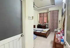 Bán nhà riêng 2 tầng, 4 pn tại quận 8, giá 8.1 tỷ Dương Bá Trạc 0948769331... Bán nhà riêng tại Chánh Hưng, Hồ Chí Minh 07