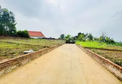 Lô Đất Vàng 102m2 Bắc Sơn - Đầu Tư Sinh Lời Ngay!... Bán đất tại Trung Giã, Hà Nội 04