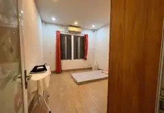 HAI BÀ TRƯNG. Trung Tâm Yên Lạc Với Tiện Ích Ô Tô Đỗ Cổng 11.5 TỶ... Bán nhà riêng tại Vĩnh Tuy, Hà Nội 05