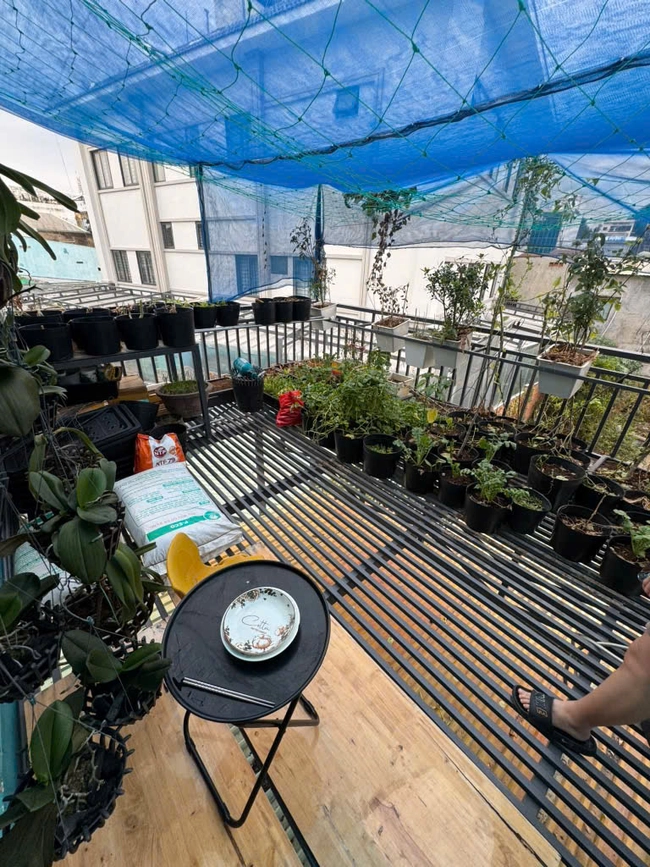 BÌNH THỌ - SIÊU HIẾM 85m2 CHDV DÒNG TIỀN 30TR/THÁNG 6.5 TỶ 3 TẦNG tại Hồ Chí Minh 02