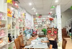 Cơ hội sở hữu nhà riêng 4 tầng mặt tiền rộng tại Thạch Bàn với view công viên hiếm có... Bán nhà riêng tại Long Biên, Hà Nội 03