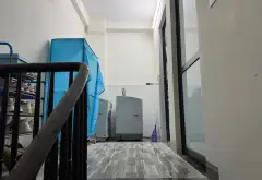 BÁN NHÀ CHÍNH CHỦ 32M2, 5 TẦNG, GIÁ 7,2 Tỷ... Bán nhà riêng tại Xuân Phương, Hà Nội 14
