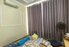 Nhà 4 tầng 4PN hướng Đông Nam tại phường Gia Định, TP.HCM... Bán nhà riêng tại Gia Định, Hồ Chí Minh 02