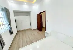 Bán nhà riêng 2 tầng tại xã Nhà Bè, Huỳnh Tấn Phát, mặt tiền 4m, đường 6m... Bán nhà riêng tại Nhà Bè, Hồ Chí Minh 06