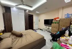 Cơ hội hiếm có sở hữu nhà 6 tầng phố VIP Lạc Chính... Bán nhà riêng tại Tây Hồ, Hà Nội 06