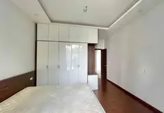 nhà đẹp 1 bên Aeon Tân Phú - ĐS 9, 65m2, 3 tầng, đường xe tải, 5.xT=0906+14+0207... Bán nhà riêng tại Bình Hưng Hòa, Hồ Chí Minh 03