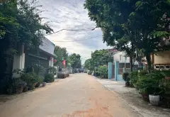 Cơ hội hiếm có sở hữu đất nền thôn Thất Gian, Phù Lãng, Quế Võ... Bán đất tại Quế Võ, Bắc Ninh 13