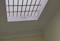 Nhà 4 Tầng Hiện Đại Gần Nguyễn Văn Trỗi, Giá Hấp Dẫn... Bán nhà riêng tại Cầu Kiệu, Hồ Chí Minh 11