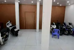 Cơ hội hiếm có sở hữu nhà mặt tiền rộng 8,8m tại trung tâm Đà Nẵng... Bán nhà mặt phố tại Hòa Khánh, Đà Nẵng 04