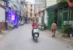 Cơ hội vàng sở hữu nhà mặt phố sầm uất tại Nam Sơn, Bắc Ninh... Bán nhà mặt phố tại Nam Sơn, Bắc Ninh 04