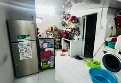 BÁN CĂN HỘ CHUNG CƯ TRẦN PHÚ – QUẬN 5 - 3T - TT Sài Gòn... Bán căn hộ chung cư tại An Đông, Hồ Chí Minh 14