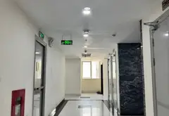 Bán căn hộ 2 phòng ngủ tại chung cư Eurowindow Đông Hội view sông, gần Trung tâm Triển lãm Quốc gia... Bán căn hộ chung cư tại Đông Anh, Hà Nội 01