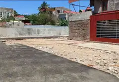 Đất lô góc Phù Liễn đỉnh của chóp, siêu hiếm có... Bán đất tại Phù Liễn, Hải Phòng 04