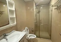 Bán căn hộ 2 phòng ngủ tại Vinhomes Times City Minh Khai, khu VIP, pháp lý đầy đủ, nhỉnh 7tỷ... Bán căn hộ chung cư tại Vĩnh Tuy, Hà Nội 07