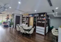 Căn hộ góc sang trọng nhất New Skyline Văn Quán... Bán căn hộ chung cư tại Hà Đông, Hà Nội 09