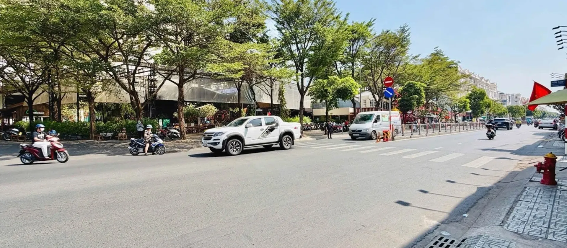 🏡 Nhà Xinh Ngay Trung Tâm Gò Vấp - Đối Diện Cityland!... Bán nhà riêng tại Gò Vấp, Hồ Chí Minh 01