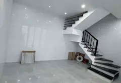 Nhà 3 tầng kiên cố tại Phạm Hữu Điều, Hải Phòng... Bán nhà riêng tại An Biên, Hải Phòng 04