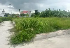 Đất Nền Vàng Sát KCN Tràng Duệ - Cơ Hội Vàng Cho Nhà Đầu Tư Tinh Anh... Bán đất tại An Trường, Hải Phòng 05