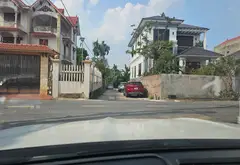Bán đất Phù Linh 59m2 mặt tiền rộng, giá 1.65 tỷ đồng... Bán đất tại Sóc Sơn, Hà Nội 01