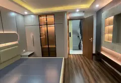 10,5 Tỷ Nhà 7 tầng lung linh tại Nguyễn Đức Cảnh - Cơ hội sở hữu cực hiếm... Bán nhà riêng tại Tương Mai, Hà Nội 11
