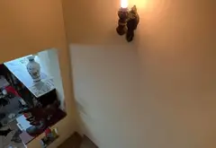 Bán nhà 4 tầng, 5 phòng ngủ tại Tân Bình, diện tích 50m2... Bán nhà riêng tại Tân Sơn Nhất, Hồ Chí Minh 08