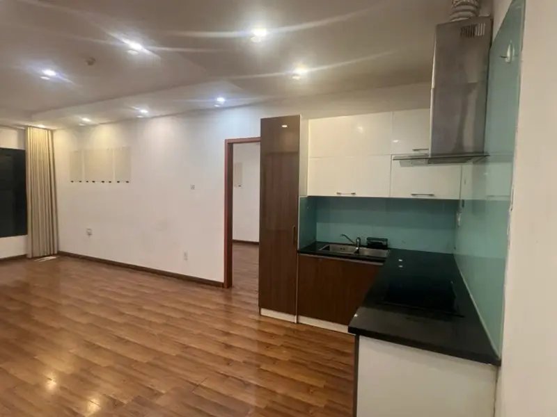 Căn hộ 2PN Mỹ Đình Plaza 2 giá sốc view xịn... Bán căn hộ chung cư tại Từ Liêm, Hà Nội 01