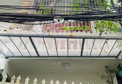 🔥GIẢM SỐC 2tỷ- Ô TÔ đỗ cửa -Nguyễn Ngọc Nại - Hoàng Văn Thái- Gần phố -Chỉ 12 tỷ hơn còn TL🔥... Bán nhà riêng tại Phương Liệt, Hà Nội 05