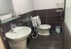 Bán căn hộ 2 phòng ngủ tầng 2 tại Phúc Lợi, gần Vinhomes Riverside... Bán căn hộ chung cư tại Phúc Lợi, Hà Nội 07