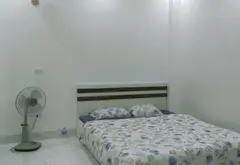 Shophouse Từ Sơn - Đầu tư sinh lời tại Bắc Ninh 75m2,mt 5m shophouse 4 tầng... Bán Shophouse tại Từ Sơn, Bắc Ninh 04