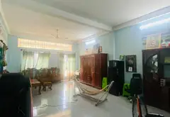 Bán nhà mặt tiền hưng phú , 127.7m2, 3 tầng, 5 phòng ngủ, giá 30 tỷ... Bán nhà mặt phố tại Chánh Hưng, Hồ Chí Minh 07