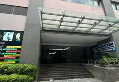 Căn hộ siêu đẹp 3PN , 89m2 tại Star Tower 283 Khương Trung, nhà mới, đẹp.... Bán căn hộ chung cư tại Khương Đình, Hà Nội 01