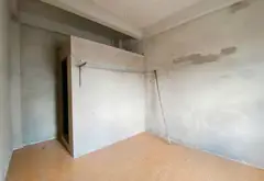 Nhà 4 tầng BTCT hẻm xe tải Bình Trị Đông, Bình Tân, 120m2, phù hợp vừa ở vừa cho thuê... Bán owner_side tại Bình Trị Đông, Hồ Chí Minh 04