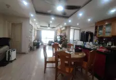 Bán căn hộ chung cư 124m2 3 ngủ full nội thất tại phường Từ Liêm, Hà Nội... Bán căn hộ chung cư tại Từ Liêm, Hà Nội 03