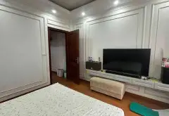 Bán nhà riêng 4 tầng Yên Nghĩa - Hà Đông diện tích 68m², gần KĐT Đô Nghĩa... Bán nhà riêng tại Yên Nghĩa, Hà Nội 10