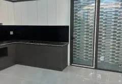 Nhà riêng 3 tầng rộng 81.8m² hướng Tây Bắc gần trường Giao Thông Vận Tải... Bán nhà riêng tại An Hải, Hải Phòng 02