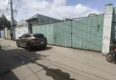 Cơ hội hiếm có sở hữu lô đất mặt tiền rộng ngay Hương Lộ 80, Bình Tân... Bán đất tại Bình Tân, Hồ Chí Minh 04