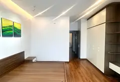 Nhà Lô Góc 3 Mặt Thoáng Gần Phố Bà Triệu 49/52m2 Ôto - Gần Phố - Giá Ưu Đãi Nhất... Bán nhà riêng tại Hà Đông, Hà Nội 05