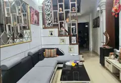 Nhà lô góc 5 tầng thoáng sáng tại Lĩnh Nam, giá hấp dẫn... Bán nhà riêng tại Vĩnh Hưng, Hà Nội 08