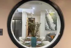 Villa 2 tầng có hồ bơi riêng - Đón đầu cơ hội sinh lời tại Hội An... Bán biệt thự, liền kề tại Hội An, Đà Nẵng 06